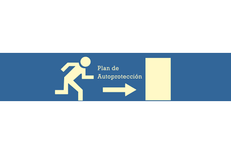 Plan de Autoprotección HCCR