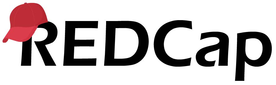 Formación REDCAP